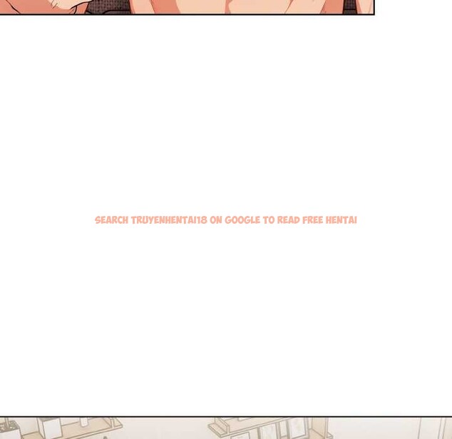 查看漫画欲演越烈/捕捉美少女 - 第22話 - sayhentaiz.net中的4131388图片