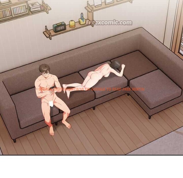 查看漫画欲演越烈/捕捉美少女 - 第22話 - sayhentaiz.net中的4131389图片