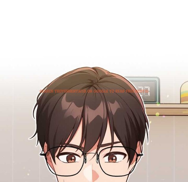 查看漫画欲演越烈/捕捉美少女 - 第22話 - sayhentaiz.net中的4131390图片