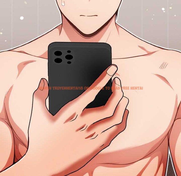 查看漫画欲演越烈/捕捉美少女 - 第22話 - sayhentaiz.net中的4131391图片