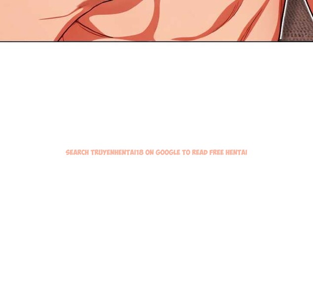 查看漫画欲演越烈/捕捉美少女 - 第22話 - sayhentaiz.net中的4131392图片