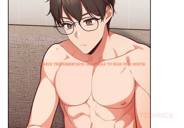 查看漫画欲演越烈/捕捉美少女 - 第23話 - sayhentaiz.net中的4153108图片