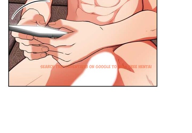 查看漫画欲演越烈/捕捉美少女 - 第23話 - sayhentaiz.net中的4153109图片