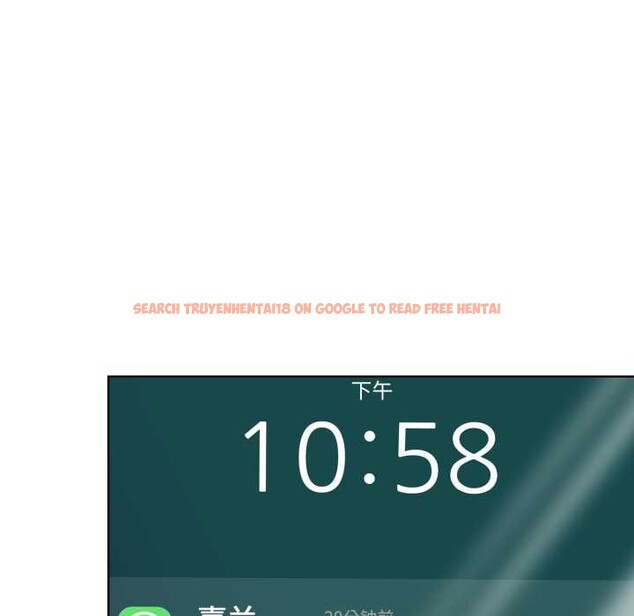 查看漫画欲演越烈/捕捉美少女 - 第23話 - sayhentaiz.net中的4153110图片