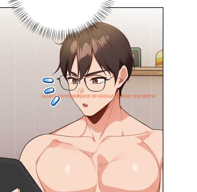 查看漫画欲演越烈/捕捉美少女 - 第23話 - sayhentaiz.net中的4153112图片