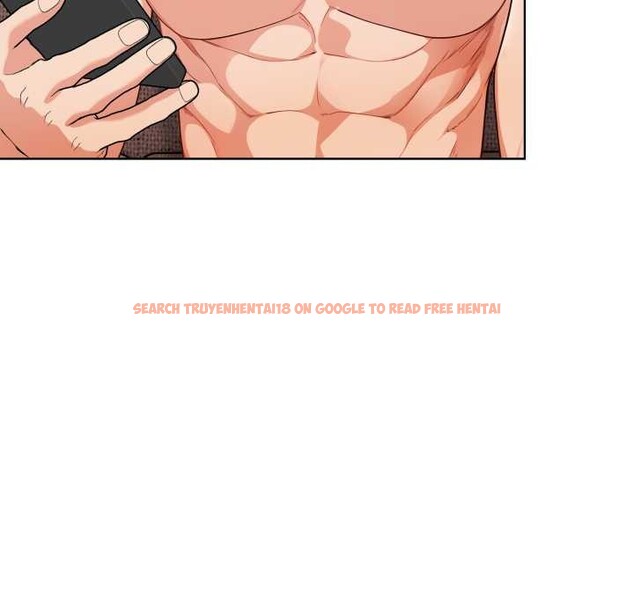 查看漫画欲演越烈/捕捉美少女 - 第23話 - sayhentaiz.net中的4153113图片