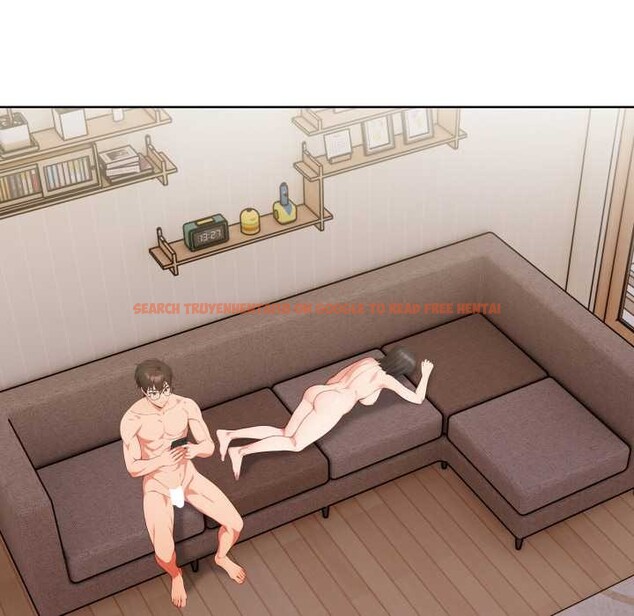 查看漫画欲演越烈/捕捉美少女 - 第23話 - sayhentaiz.net中的4153114图片