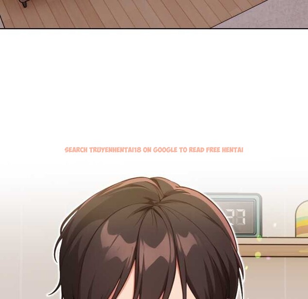 查看漫画欲演越烈/捕捉美少女 - 第23話 - sayhentaiz.net中的4153115图片