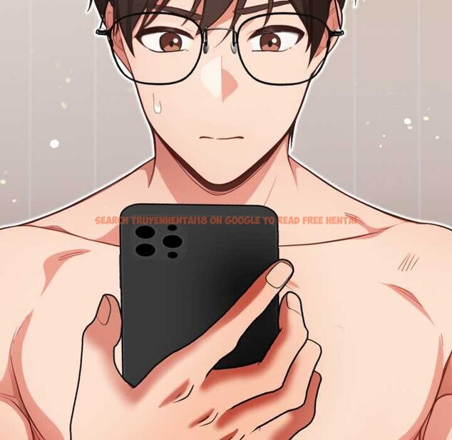 查看漫画欲演越烈/捕捉美少女 - 第23話 - sayhentaiz.net中的4153116图片