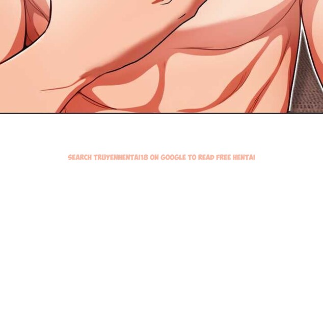 查看漫画欲演越烈/捕捉美少女 - 第23話 - sayhentaiz.net中的4153117图片