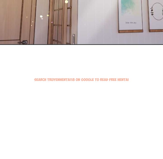 查看漫画欲演越烈/捕捉美少女 - 第23話 - sayhentaiz.net中的4153122图片