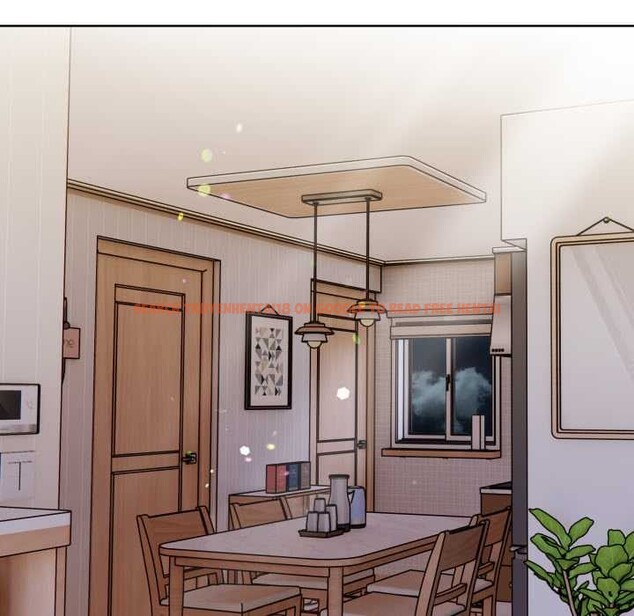 查看漫画欲演越烈/捕捉美少女 - 第23話 - sayhentaiz.net中的4153123图片