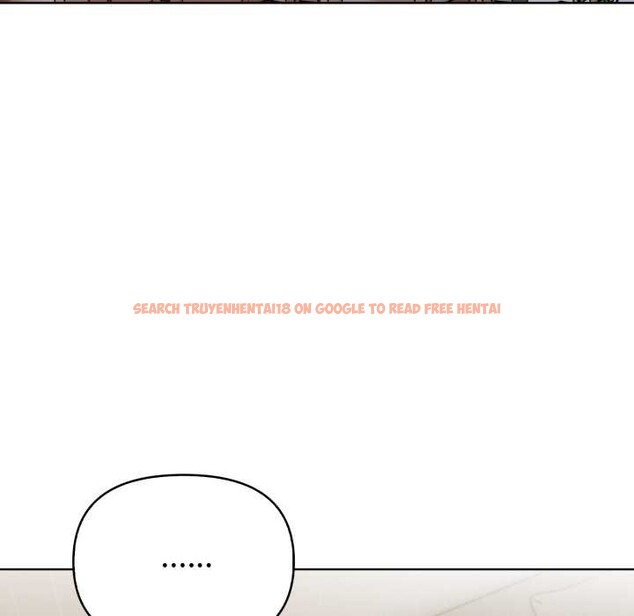 查看漫画欲演越烈/捕捉美少女 - 第23話 - sayhentaiz.net中的4153124图片