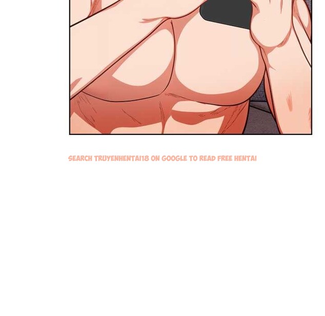 查看漫画欲演越烈/捕捉美少女 - 第23話 - sayhentaiz.net中的4153128图片