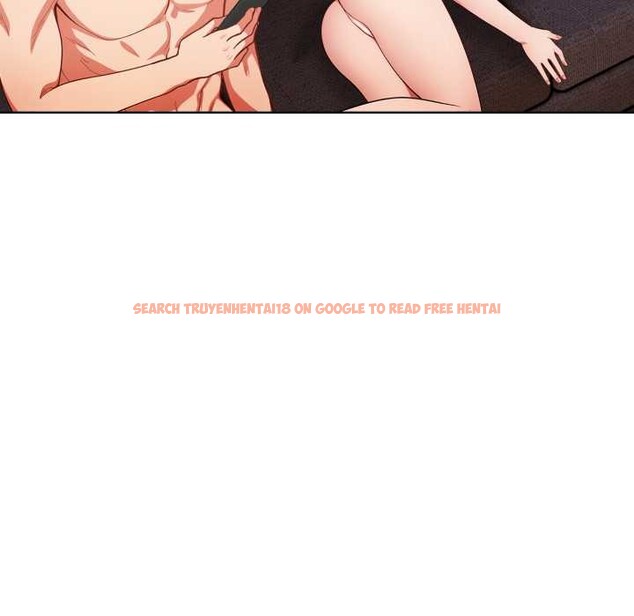 查看漫画欲演越烈/捕捉美少女 - 第23話 - sayhentaiz.net中的4153130图片