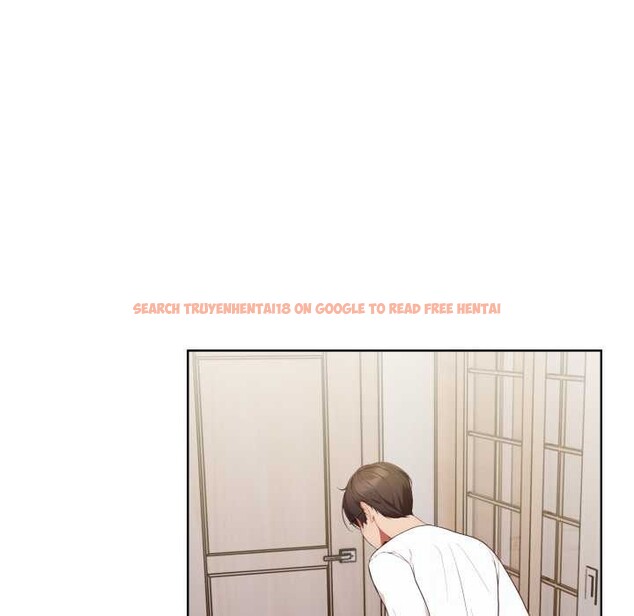 查看漫画欲演越烈/捕捉美少女 - 第23話 - sayhentaiz.net中的4153131图片