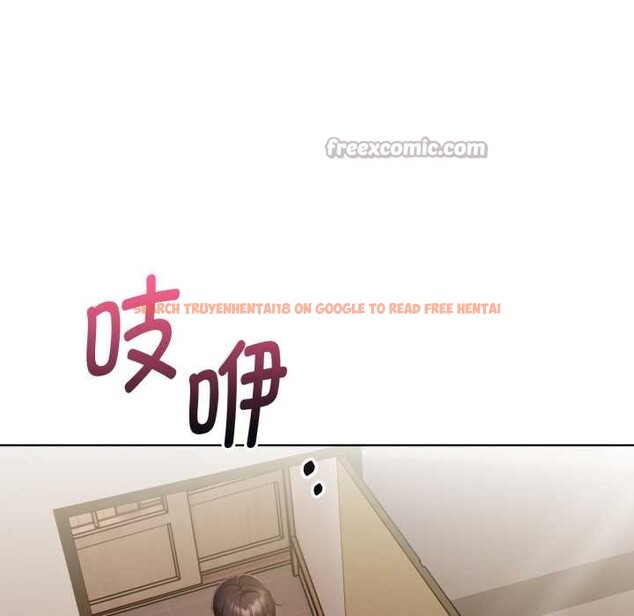 查看漫画欲演越烈/捕捉美少女 - 第23話 - sayhentaiz.net中的4153133图片