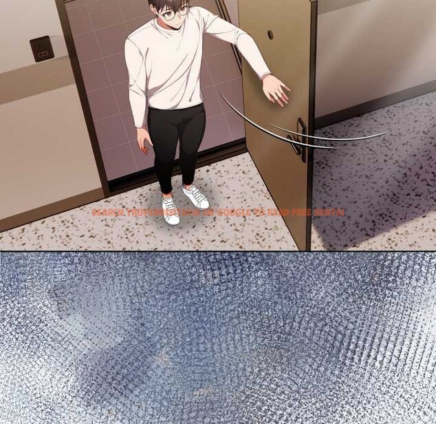 查看漫画欲演越烈/捕捉美少女 - 第23話 - sayhentaiz.net中的4153134图片