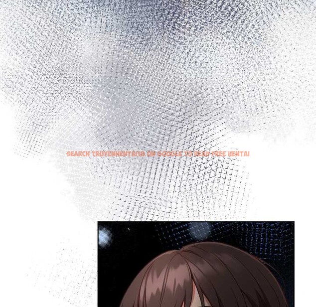 查看漫画欲演越烈/捕捉美少女 - 第23話 - sayhentaiz.net中的4153135图片