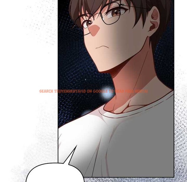 查看漫画欲演越烈/捕捉美少女 - 第23話 - sayhentaiz.net中的4153136图片