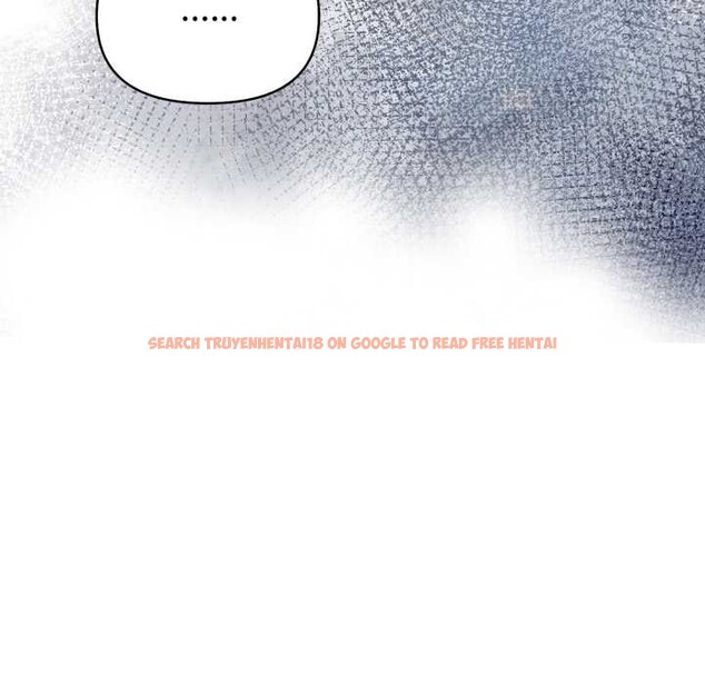 查看漫画欲演越烈/捕捉美少女 - 第23話 - sayhentaiz.net中的4153137图片