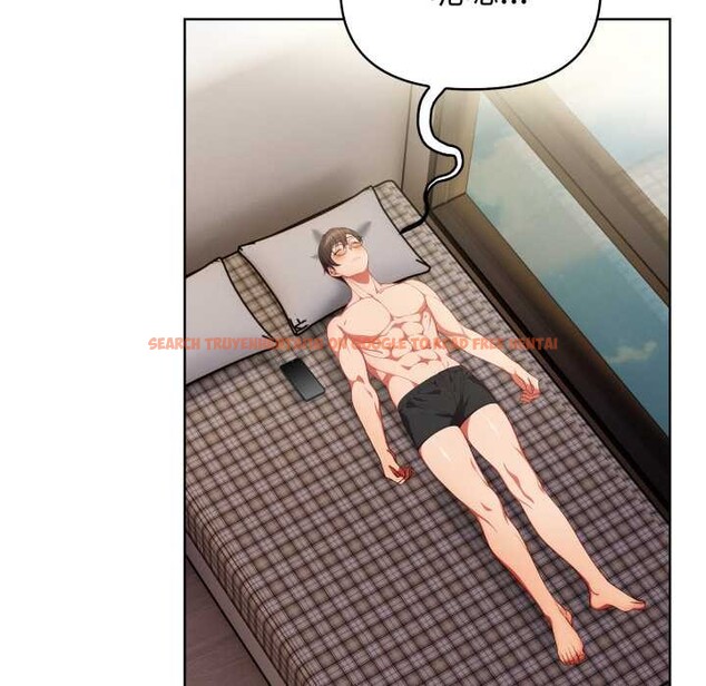 查看漫画欲演越烈/捕捉美少女 - 第23話 - sayhentaiz.net中的4153141图片