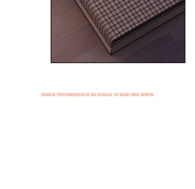 查看漫画欲演越烈/捕捉美少女 - 第23話 - sayhentaiz.net中的4153142图片