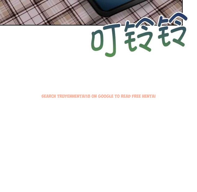 查看漫画欲演越烈/捕捉美少女 - 第23話 - sayhentaiz.net中的4153144图片