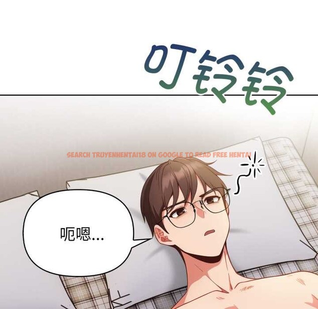 查看漫画欲演越烈/捕捉美少女 - 第23話 - sayhentaiz.net中的4153145图片