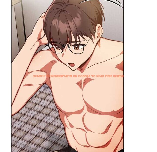 查看漫画欲演越烈/捕捉美少女 - 第23話 - sayhentaiz.net中的4153148图片