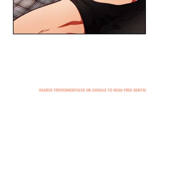 查看漫画欲演越烈/捕捉美少女 - 第23話 - sayhentaiz.net中的4153149图片