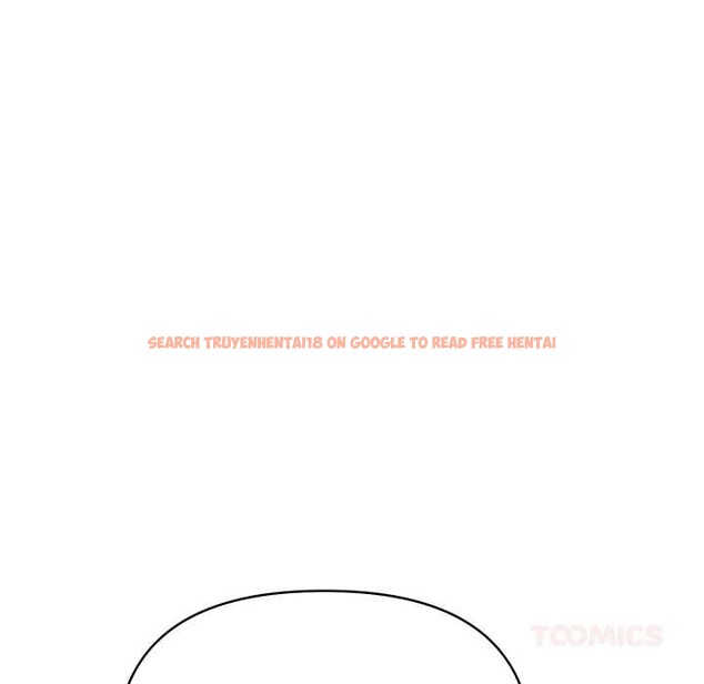 查看漫画欲演越烈/捕捉美少女 - 第23話 - sayhentaiz.net中的4153156图片