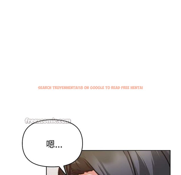 查看漫画欲演越烈/捕捉美少女 - 第23話 - sayhentaiz.net中的4153161图片