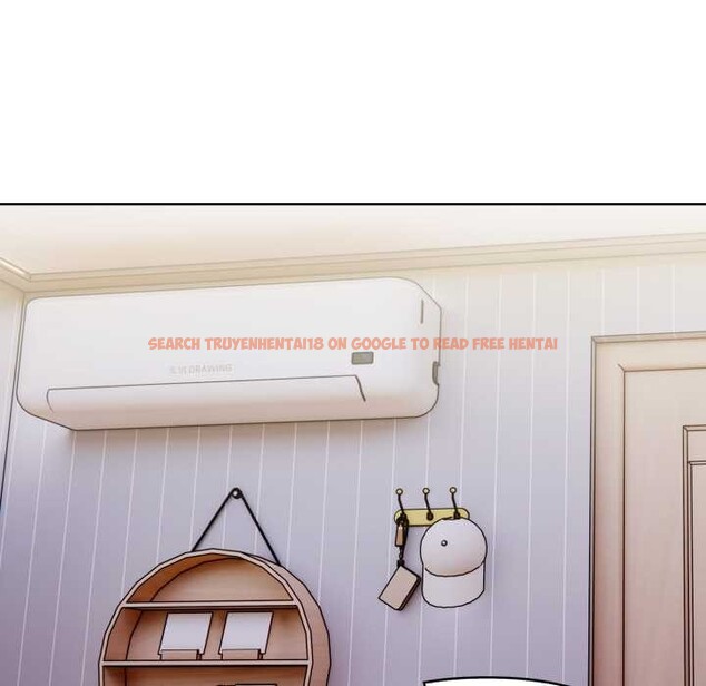 查看漫画欲演越烈/捕捉美少女 - 第23話 - sayhentaiz.net中的4153169图片