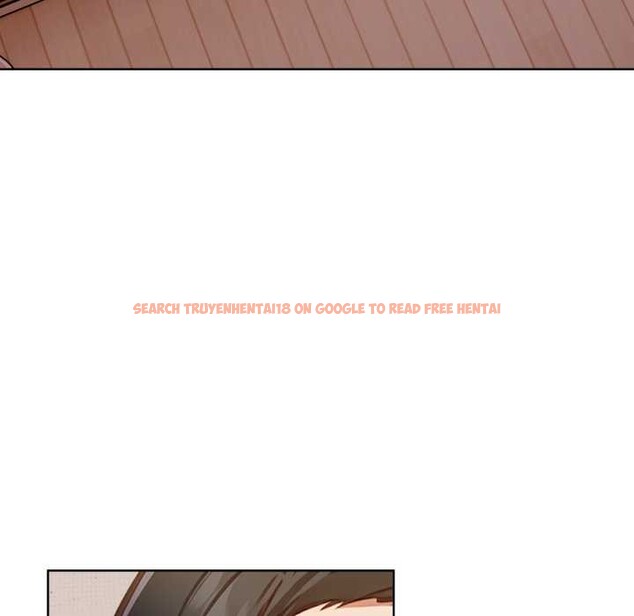 查看漫画欲演越烈/捕捉美少女 - 第23話 - sayhentaiz.net中的4153172图片