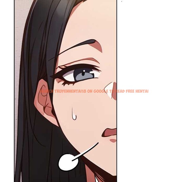 查看漫画欲演越烈/捕捉美少女 - 第23話 - sayhentaiz.net中的4153173图片