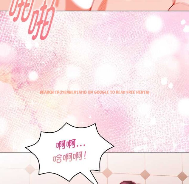 查看漫画欲演越烈/捕捉美少女 - 第23話 - sayhentaiz.net中的4153179图片