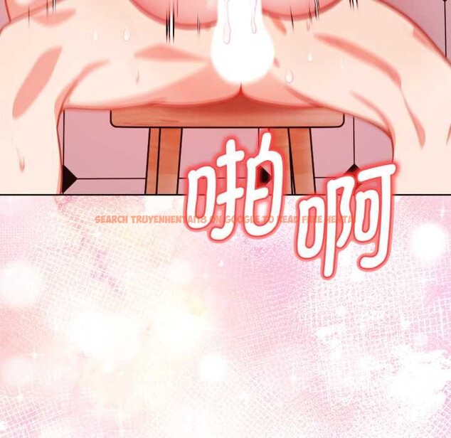 查看漫画欲演越烈/捕捉美少女 - 第23話 - sayhentaiz.net中的4153181图片