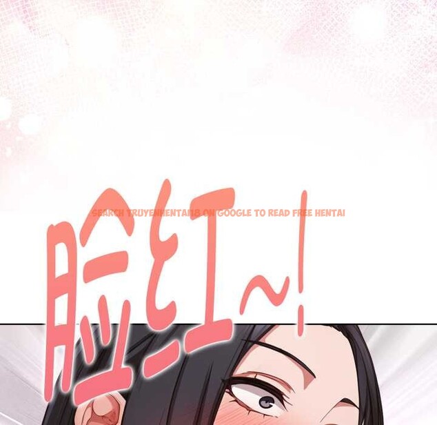 查看漫画欲演越烈/捕捉美少女 - 第23話 - sayhentaiz.net中的4153182图片