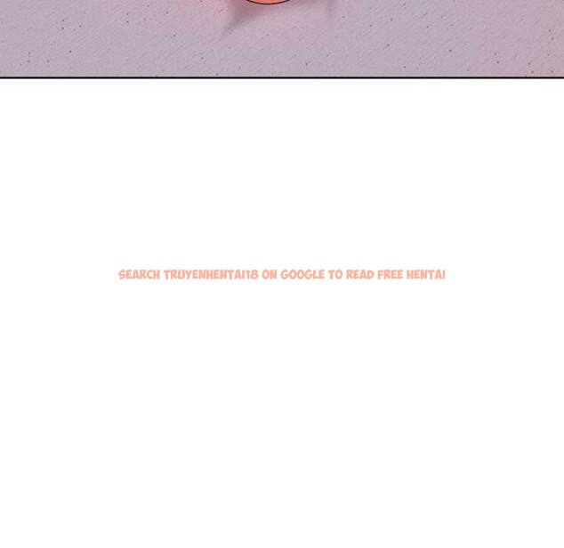 查看漫画欲演越烈/捕捉美少女 - 第23話 - sayhentaiz.net中的4153186图片