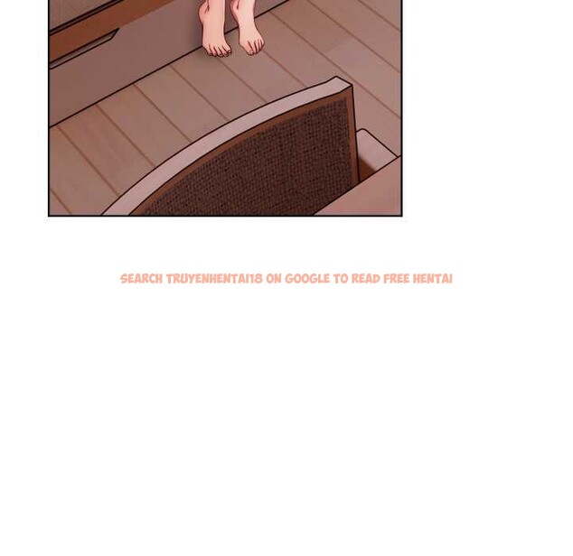 查看漫画欲演越烈/捕捉美少女 - 第23話 - sayhentaiz.net中的4153188图片