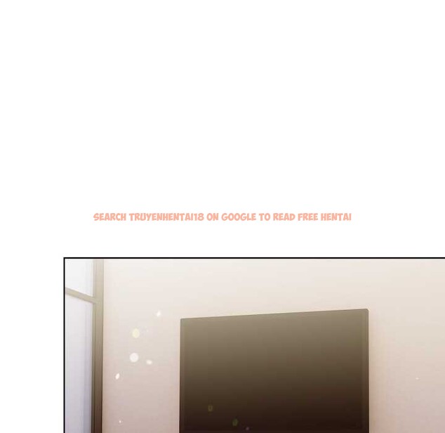 查看漫画欲演越烈/捕捉美少女 - 第23話 - sayhentaiz.net中的4153190图片