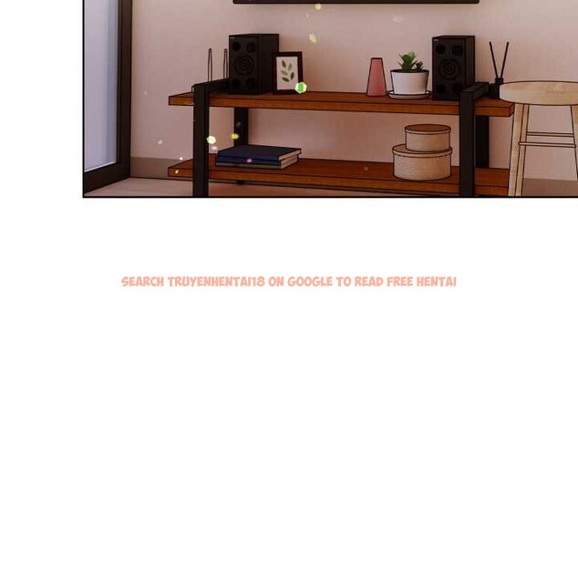 查看漫画欲演越烈/捕捉美少女 - 第23話 - sayhentaiz.net中的4153191图片