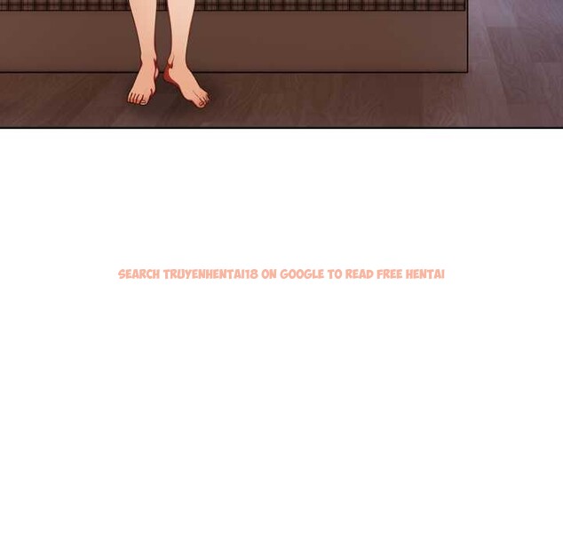 查看漫画欲演越烈/捕捉美少女 - 第23話 - sayhentaiz.net中的4153195图片