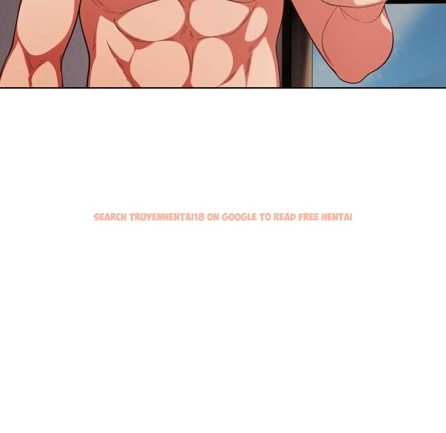 查看漫画欲演越烈/捕捉美少女 - 第23話 - sayhentaiz.net中的4153198图片