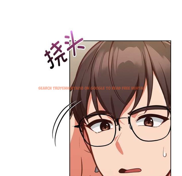 查看漫画欲演越烈/捕捉美少女 - 第23話 - sayhentaiz.net中的4153199图片