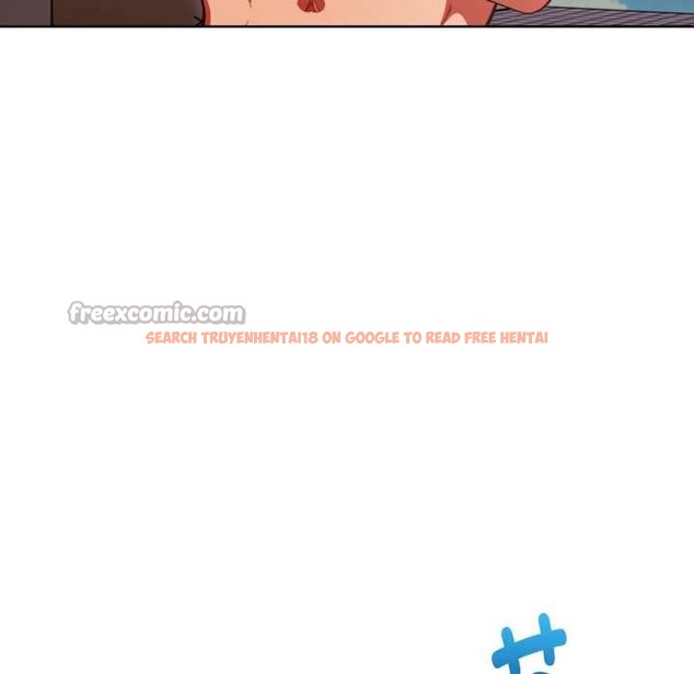 查看漫画欲演越烈/捕捉美少女 - 第23話 - sayhentaiz.net中的4153203图片