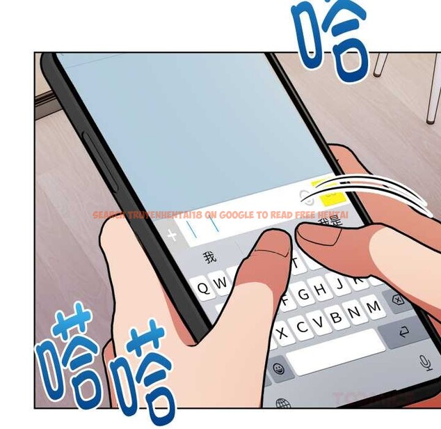 查看漫画欲演越烈/捕捉美少女 - 第23話 - sayhentaiz.net中的4153204图片