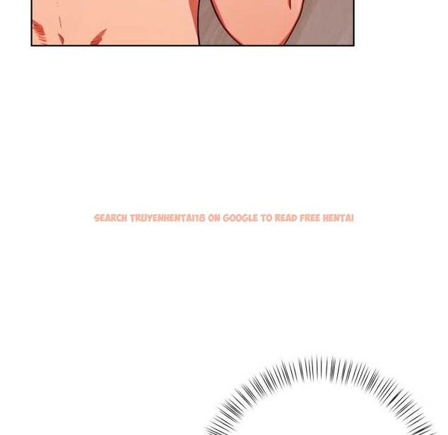 查看漫画欲演越烈/捕捉美少女 - 第23話 - sayhentaiz.net中的4153207图片