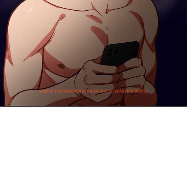 查看漫画欲演越烈/捕捉美少女 - 第23話 - sayhentaiz.net中的4153209图片